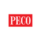 Peco
