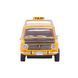 Автомодель Lada 2102 Kombi "Taxi Havanna", Brekina 27265, H0 27265 фото 2