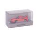 Автомодель Porsche 911 GT3 2017, помаранчевий, Minichamps 870067320, H0 870067320 фото 4
