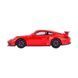 Автомодель Porsche 911 GT3 2017, помаранчевий, Minichamps 870067320, H0 870067320 фото 1