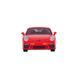 Автомодель Porsche 911 GT3 2017, помаранчевий, Minichamps 870067320, H0 870067320 фото 3