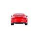 Автомодель Porsche 911 GT3 2017, помаранчевий, Minichamps 870067320, H0 870067320 фото 2