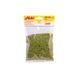 Leaf foliage, green, 200 ml, Heki 15152, H0, TT, N, Z