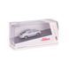 Автомодель Porsche 911 S Coupe, сріблястий, Schuco 452665906, H0 452665906 фото 4