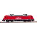 Electric locomotive BR185.2 Railion, Piko 59340, H0