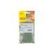 Grass fibres &lsquo;Forest floor&rsquo;, 2.5 mm high, 20 g, Noch 08350, H0, TT, N