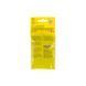 Grass fibres &lsquo;Forest floor&rsquo;, 2.5 mm high, 20 g, Noch 08350, H0, TT, N