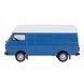 Автомодель Volkswagen LT 35, Brekina 34956, H0 34956 фото 1
