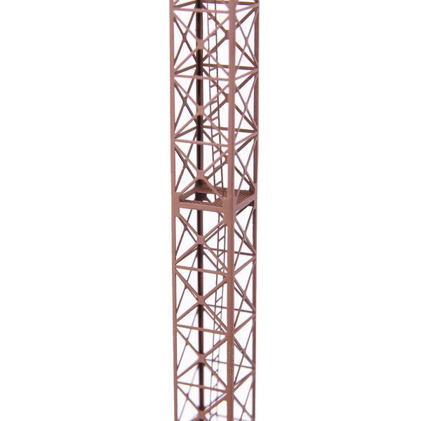 Освітлювальна щогла (20 прожекторів), Miniland.UA 33003, H0 33003 фото