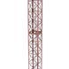 Освітлювальна щогла (20 прожекторів), Miniland.UA 33003, H0 33003 фото 3