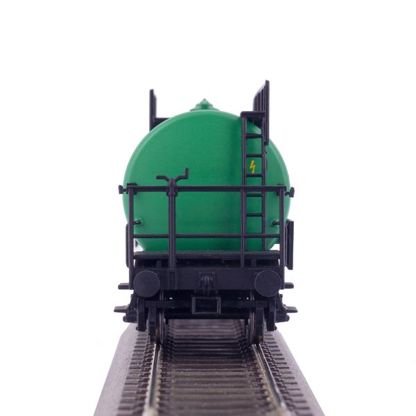 Tank Car, Liliput L235963