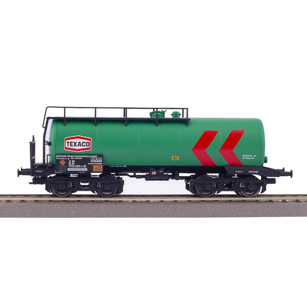 Tank Car, Liliput L235963