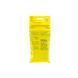Loose material, green, 42 g, Noch 08420, H0, TT, N