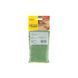 Loose material, green, 42 g, Noch 08420, H0, TT, N