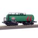 Tank Car, Liliput L235963