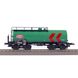 Tank Car, Liliput L235963