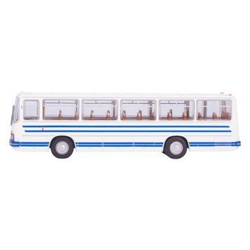 Автомодель Ikarus 255.71, Brekina 59657, H0 59657 фото