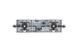 Narrow-Gauge Platform model 43-085, Without brake platform, Miniland.UA 29051, H0e