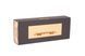 Narrow-Gauge Platform model 43-085, Without brake platform, Miniland.UA 29051, H0e