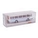 Автомодель Ikarus 255.71, Brekina 59657, H0 59657 фото 4