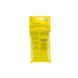 Loose material, grey, 42 g, Noch 08460, H0, TT, N