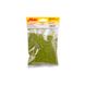 Decorative Sprinkle, Light Green, 40 g, Heki 3301