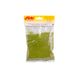 Decorative Sprinkle, Light Green, 40 g, Heki 3301