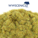 Dry Static Grass, 2mm, 500ml, WWSCENICS WSG2053