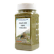 Dry Static Grass, 2mm, 500ml, WWSCENICS WSG2053