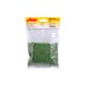 Decorative Sprinkle, Dark Green, 40 g, Heki 3302