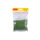 Decorative Sprinkle, Dark Green, 40 g, Heki 3302