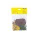 Decorative lichen (autumn mix), 35 g, Noch 08630, H0, TT, N