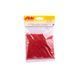 Flocking, autumn red, 200 ml, Heki 1568, H0, TT, N, Z