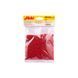 Flocking, autumn red, 200 ml, Heki 1568, H0, TT, N, Z