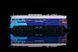 Diesel locomotive М62-1511, with sound, UZ, modernized by Miniland.UA, H0