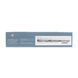 Passenger car set, DR, Tillig 70048, H0