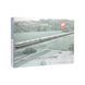 Passenger car set, DR, Tillig 70048, H0