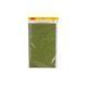 Grassland Imitation Mat, 40 x 24 cm, 2 pcs, Heki 30800, H0, TT, N, Z