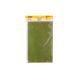 Grassland Imitation Mat, 40 x 24 cm, 2 pcs, Heki 30800, H0, TT, N, Z