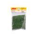 Leaf foliage, dark green, 200 ml, Heki 15153, H0, TT, N, Z