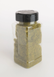 Wild Meadow Static Grass, 2mm, 500ml, WWSCENICS WSG2062