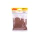 Decorative Sprinkle, Dark Brown, 40 g, Heki 3304