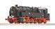 Steam Locomotive BR 95, DR, Roco 7100008, H0