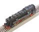 Steam Locomotive BR 95, DR, Roco 7100008, H0