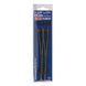 Double Track Left-Hand Turnout, R=508 mm, Peco SL-E1496, H0m, Code 75