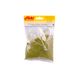 Decorative Sprinkle, Light Green with Petals, 40 g, Heki 3309