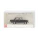 Автомодель Lada 1200 Жигулі 2101, чорна, Busch 50110, H0 50110 фото 5