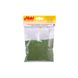 Decorative Sprinkle, Dark Green with Petals, 40 g, Heki 3310