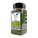 Autumn Static Grass, 4mm, 500ml, WWSCENICS WSG4026
