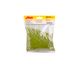 Decorative Sprinkle, Light Green, 85 g, Heki 3312